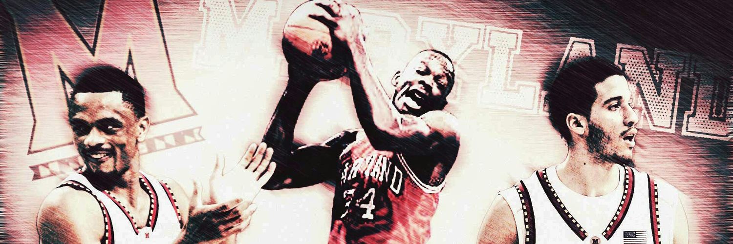 terpRider's profile banner image