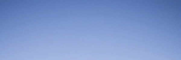 Braedenvann24 Profile Banner