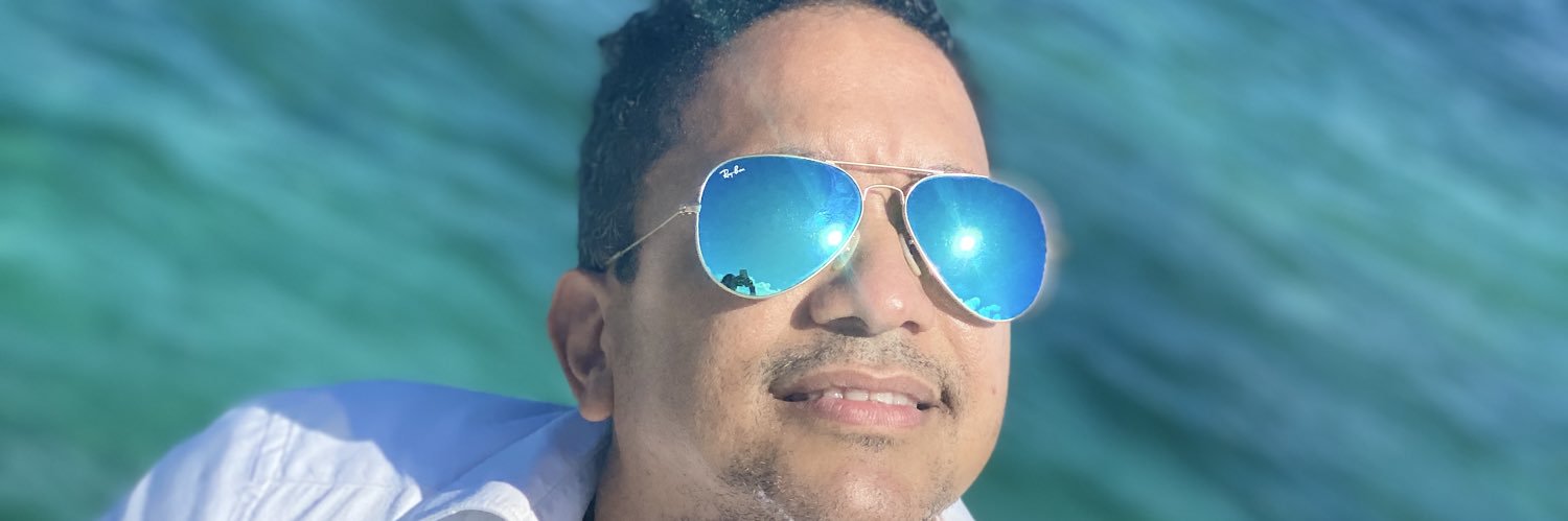 r_neris's profile banner image