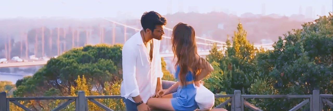 BayYanlış 💎 banner
