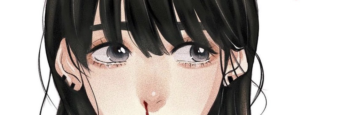 りぃぶ🧙‍♀️ banner
