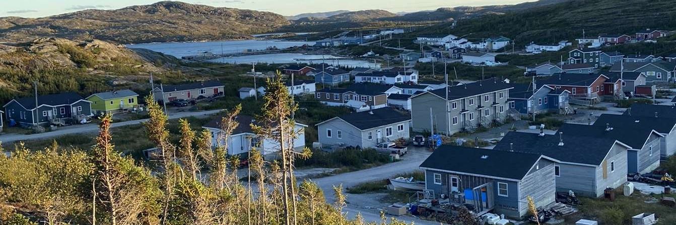 Sophia Hewitt banner