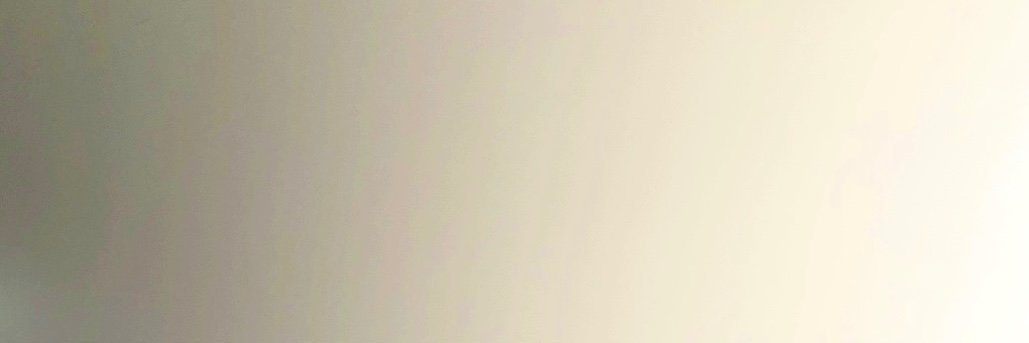 sayang oliv sedunia banner
