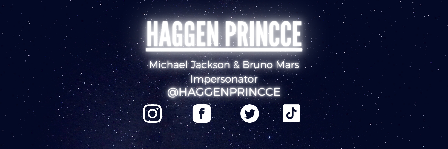 THEBLACKPRINCCE's profile banner image