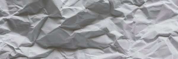 ReverieRunaway Profile Banner