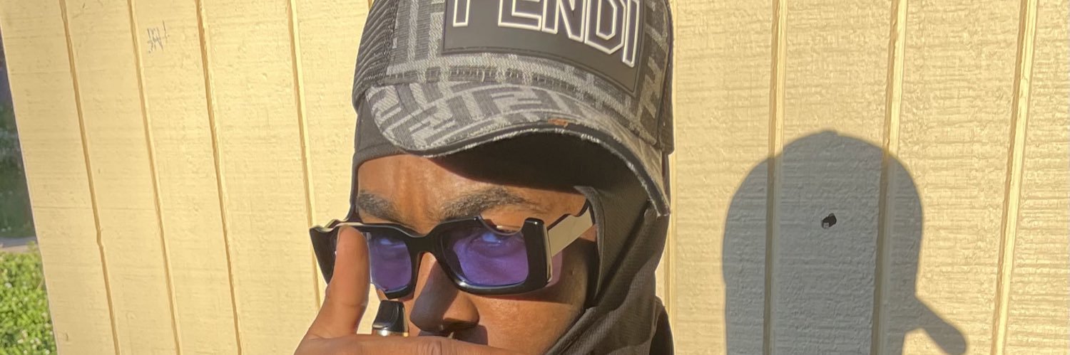 KBIZZLEBABY's profile banner image