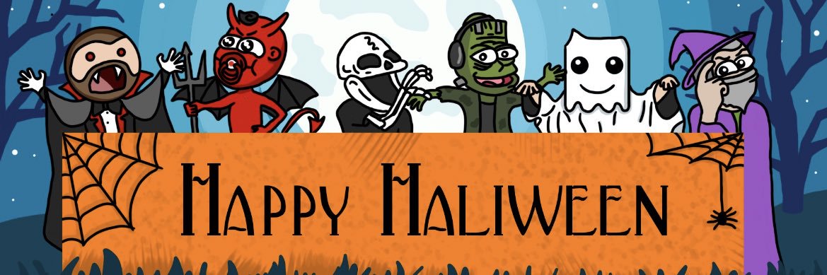 littlejohnbmx's profile banner image