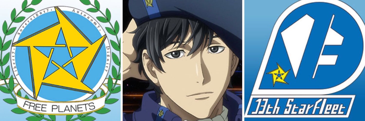 noki0219's profile banner image