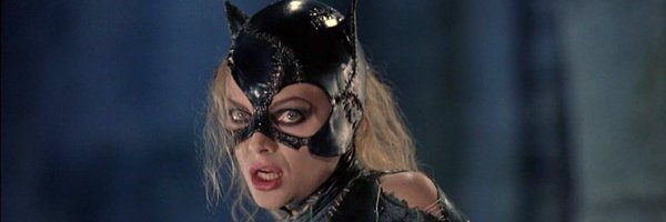 Silviamafi Profile Banner