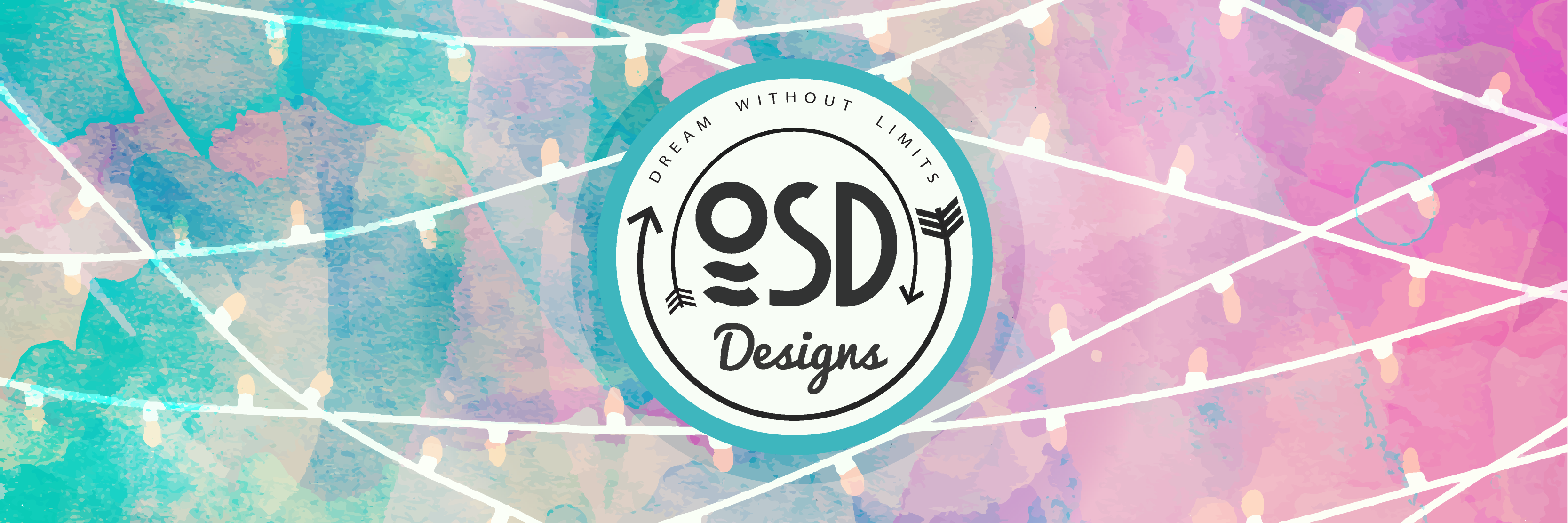 osdve's profile banner image