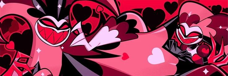 amina_brooke's profile banner image