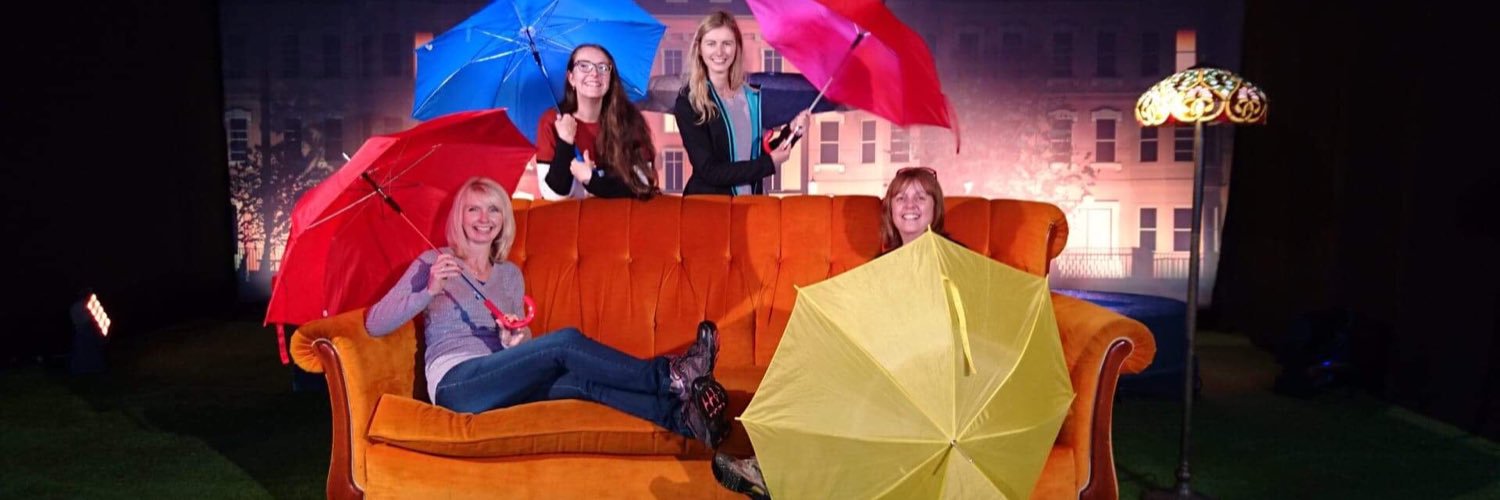 debrascoplin's profile banner image