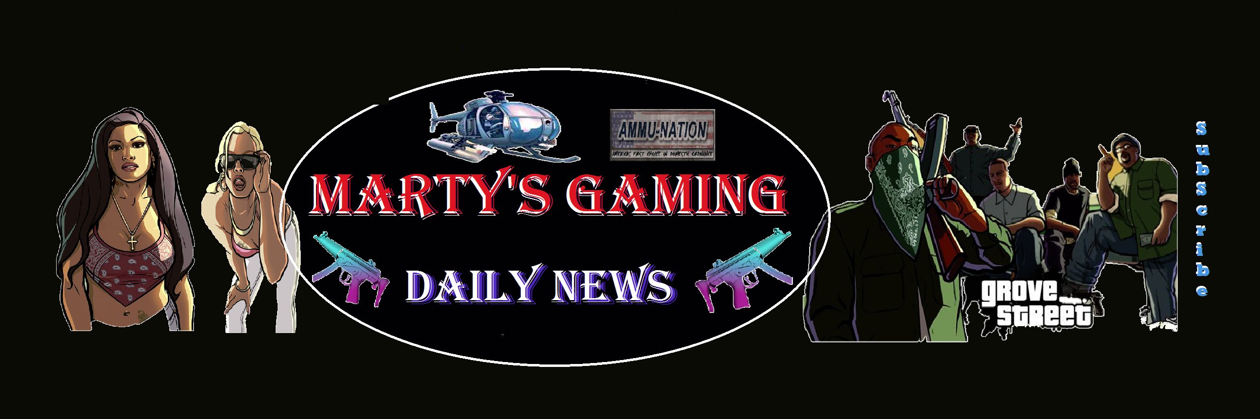 martador80's profile banner image