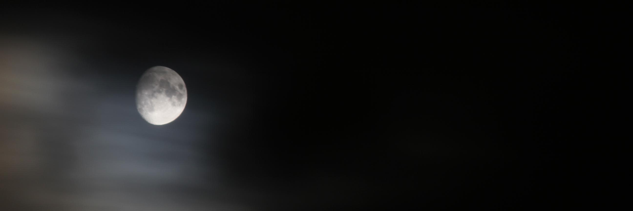 @darkbruce@infosec.exchange -- Bruce314 banner