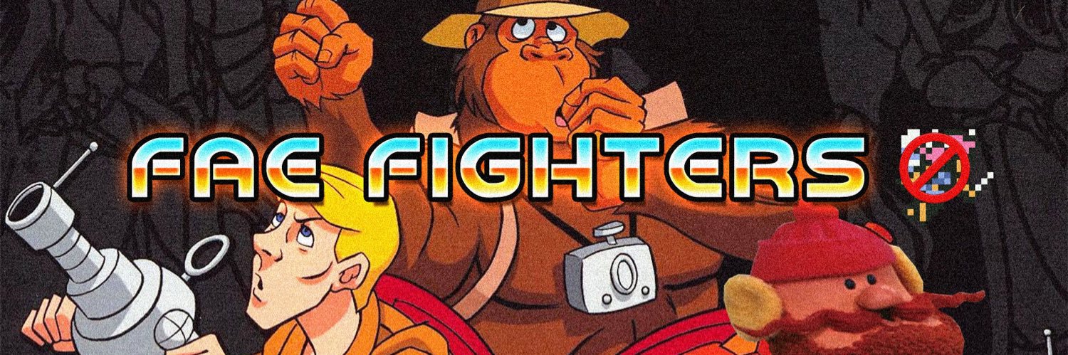 IronicGuard's profile banner image