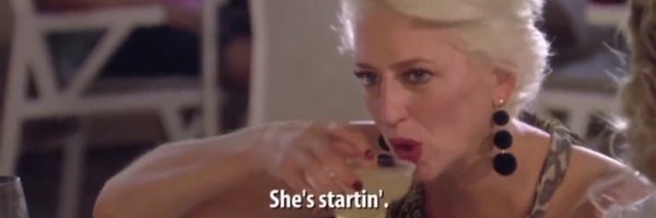 hhbackupone Profile Banner