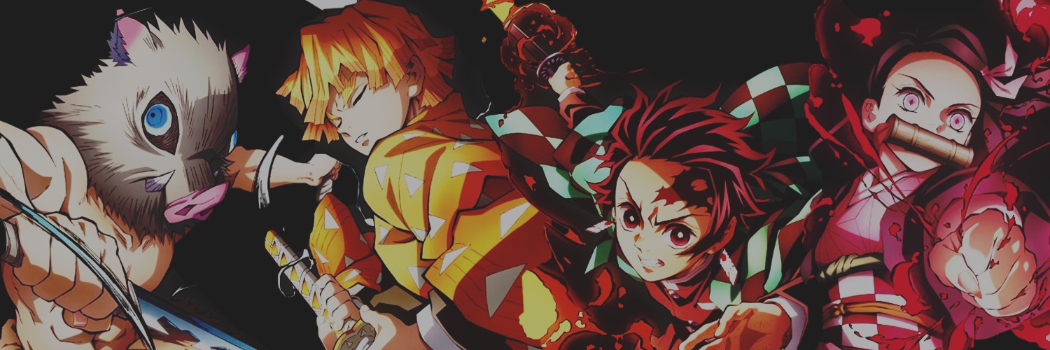 ‍ ‍ ‍‍ ‍ ϟ𝐙𝐄𝐍𝐈𝐓𝐒𝐔↯ banner