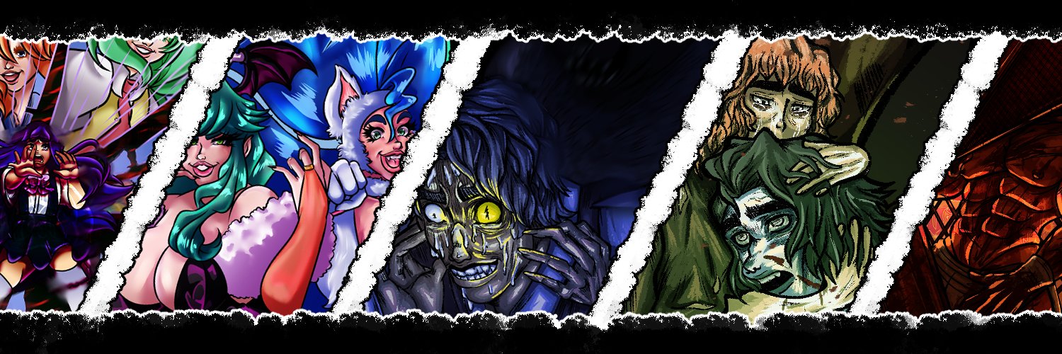 🦇🎃𝖂𝖍𝖎𝖘𝖕𝖊𝖗🎃🦇 banner