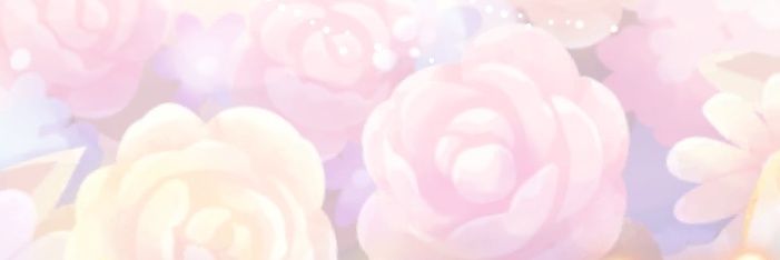 ぱす🍝 banner
