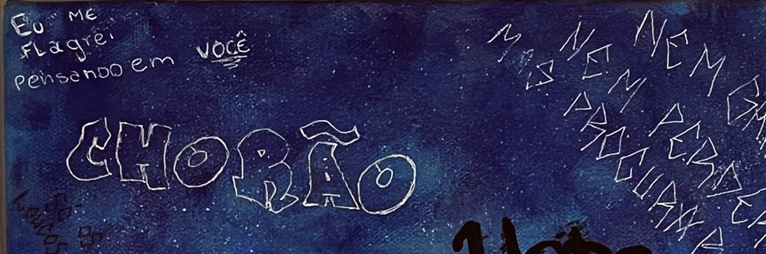 vs_japa's profile banner image