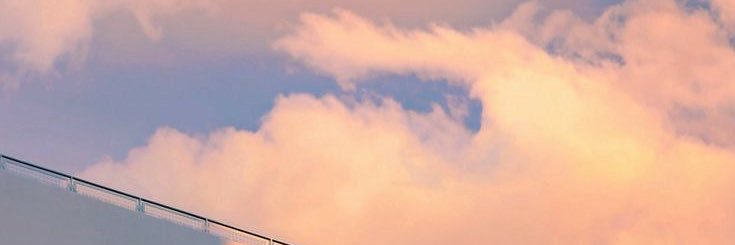 SWEETSWEET_CANDLE🧸 banner