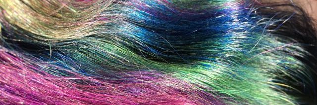 MulletBraid@universeodon.com banner