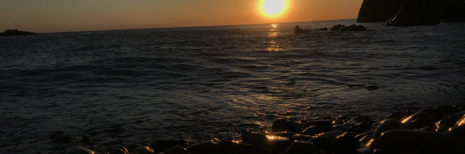 DDHMN2's profile banner image
