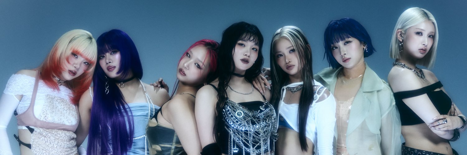 KH0817's profile banner image