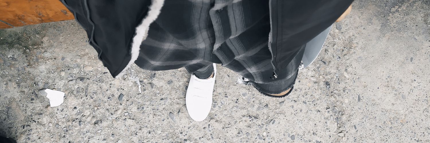 rayderghostx's profile banner image