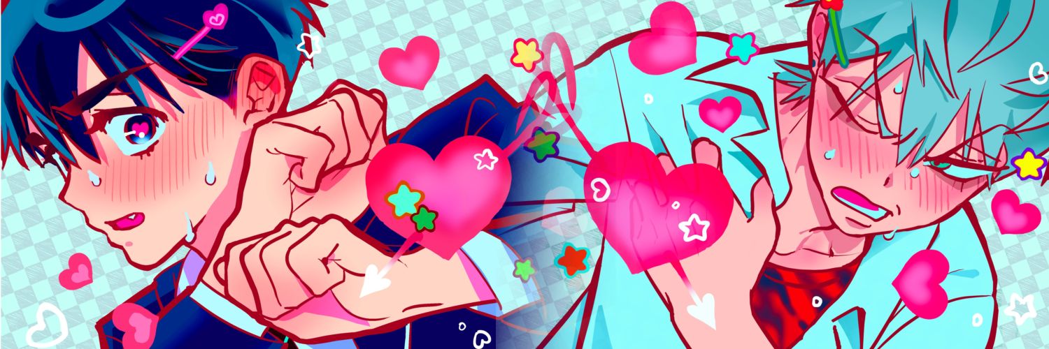 비단 🫧's banner