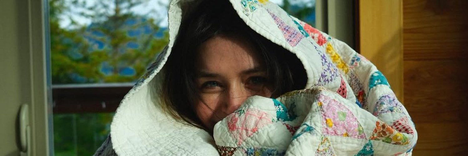 bmcgratth's profile banner image