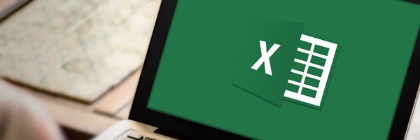 Pablo Coraje ► banner