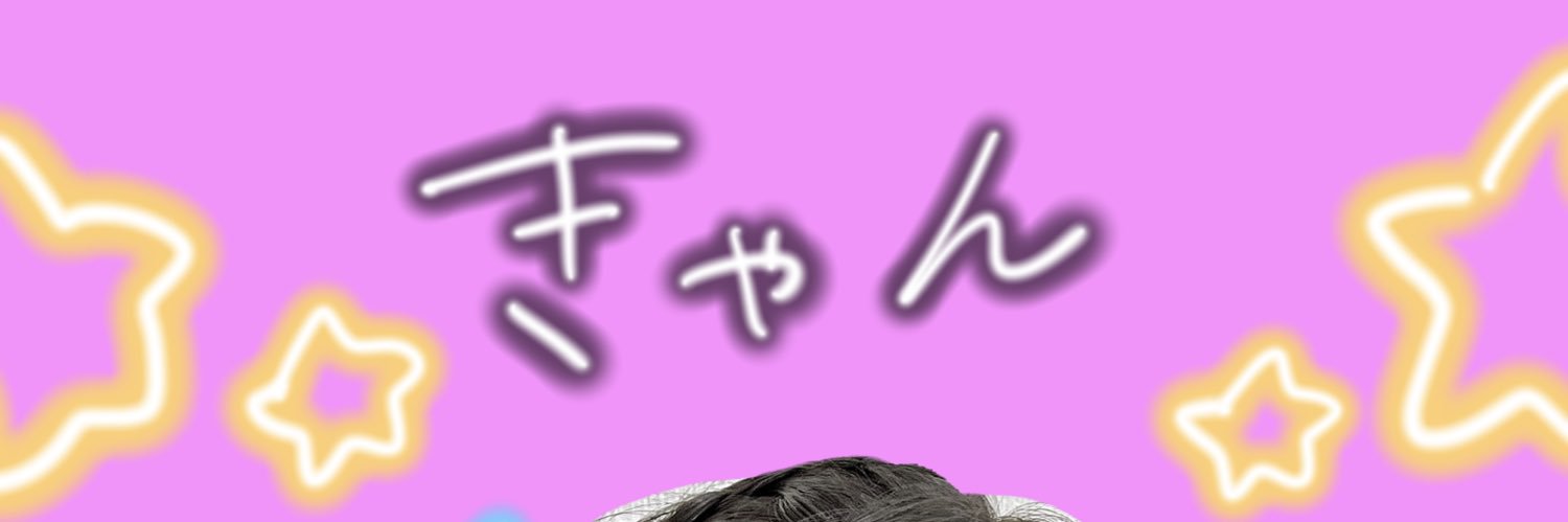 maaatas384's profile banner image
