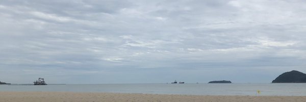 lukmuangpr Profile Banner