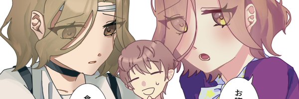 cocoo__033 Profile Banner