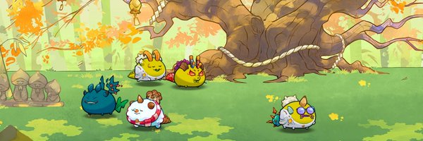 Landphil7 Profile Banner