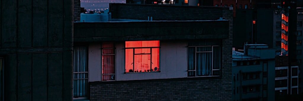 dionmakesmusic's profile banner image