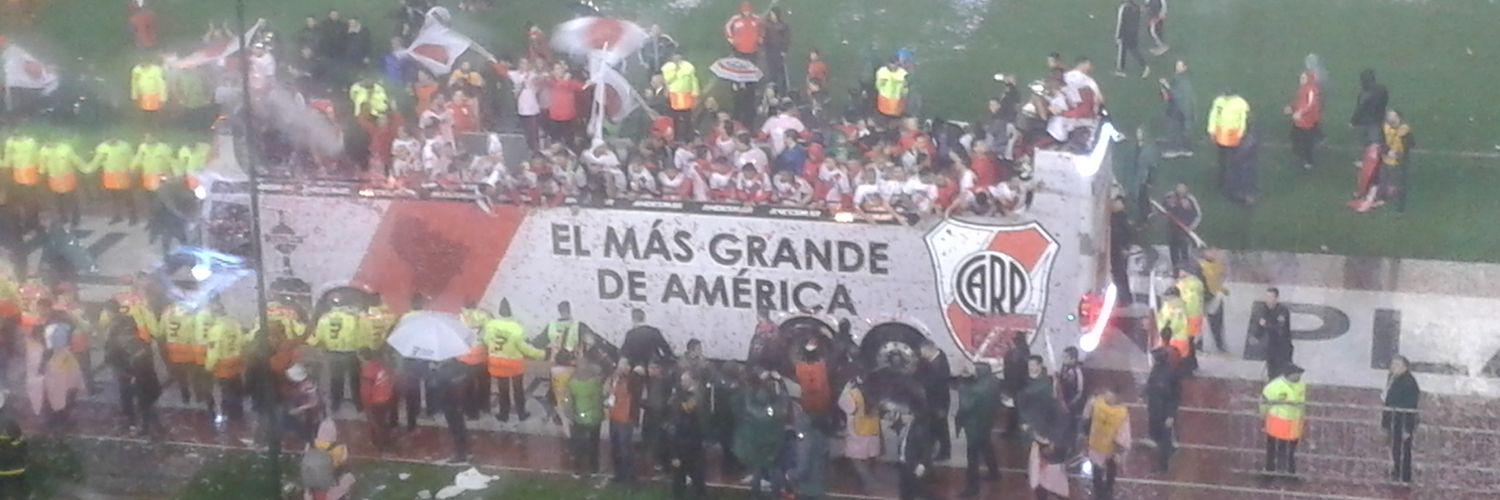 Gustavo  ⚽ banner