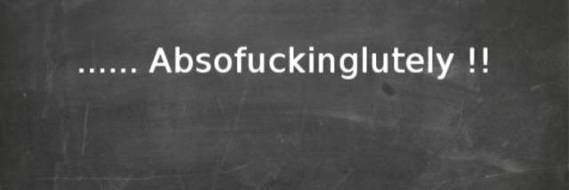 agundiz_'s profile banner image