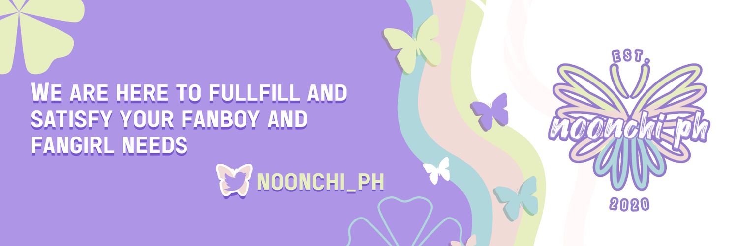 Noonchi_PH banner