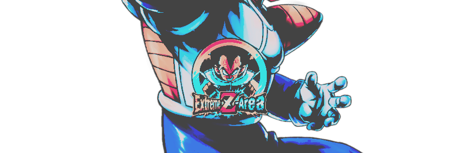 PRIDEFUL_REIGN's profile banner image