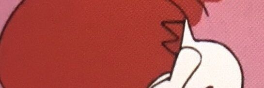 bxtt4r03's profile banner image