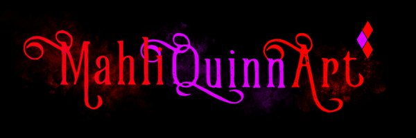 Mahli Quinn Profile Banner