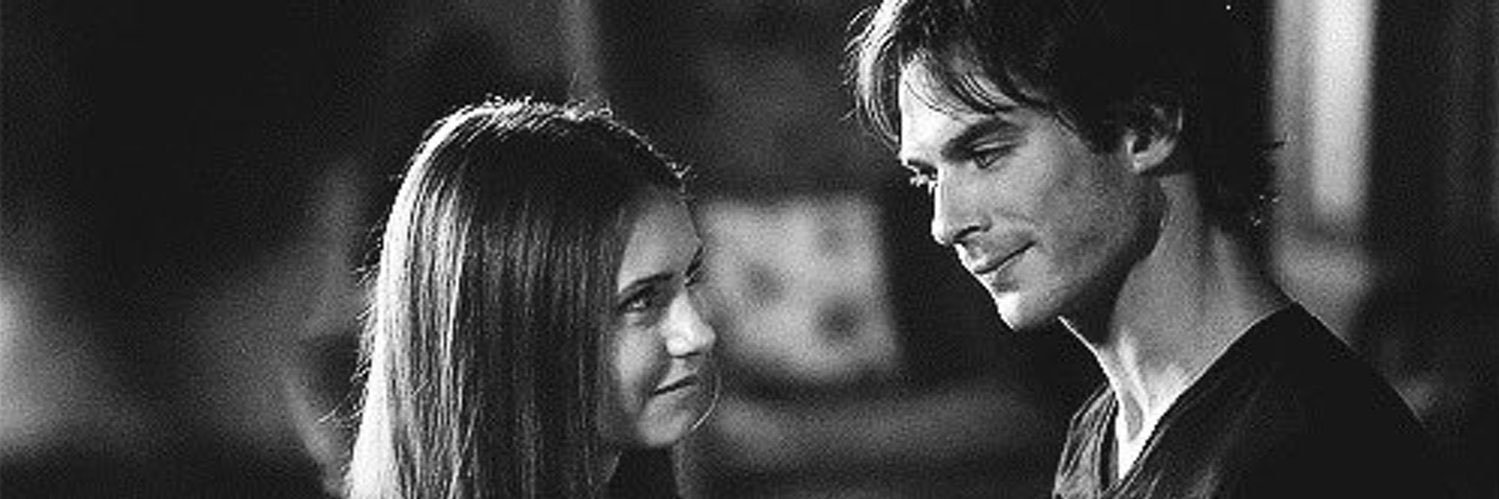 pi 𐚁 bruxa do juridico ana flávia banner