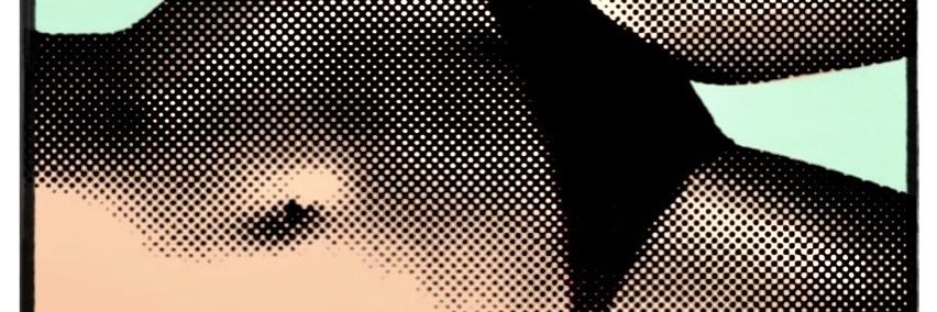 Ferlimoca's profile banner image