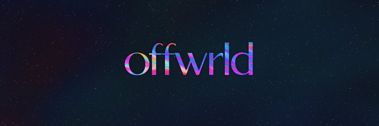 offwrld banner