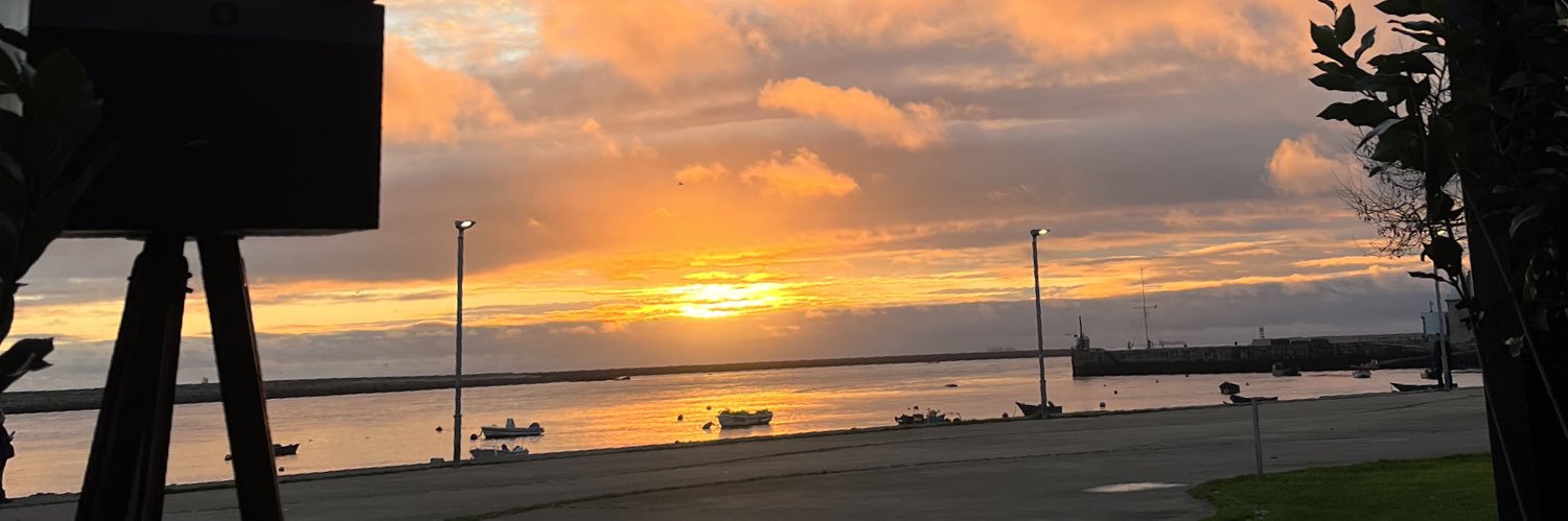 BotelhoRafaeel's profile banner image