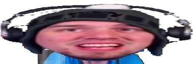 SpartyPartyOOC's profile banner image
