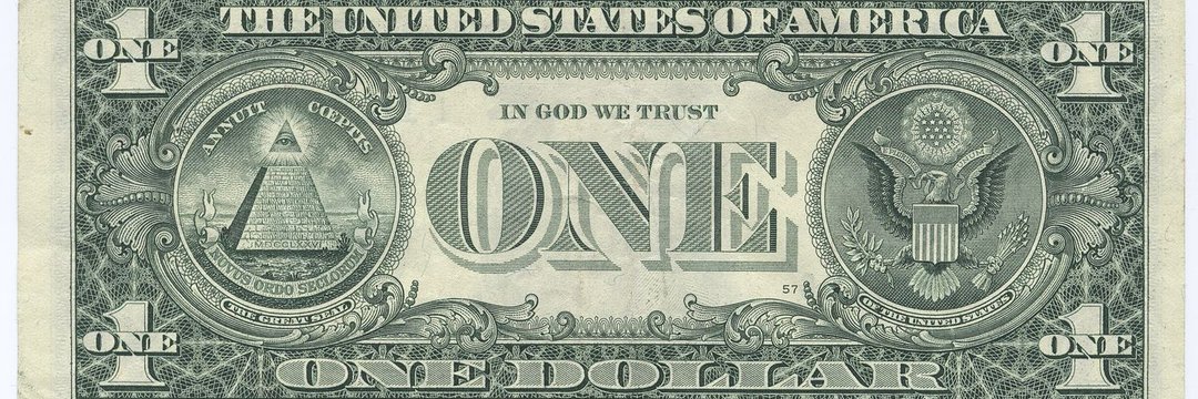 🔯 ZION = TREE OF LIFE = LIVING BOOK✨ My❤ ISREAL banner