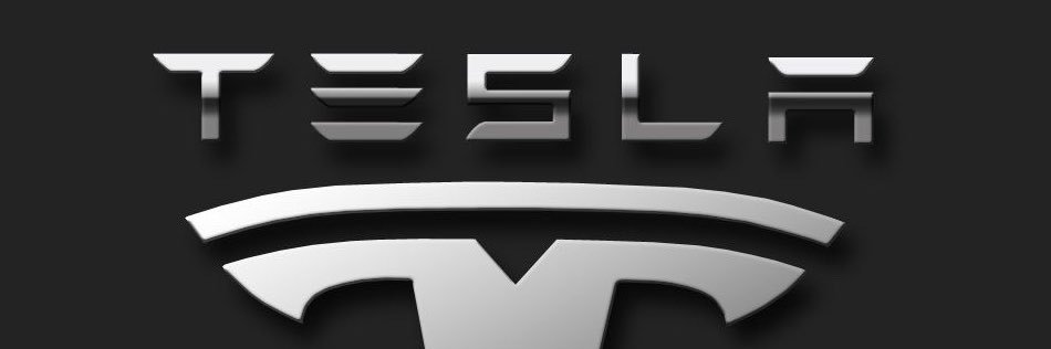 rocketman_fn's profile banner image